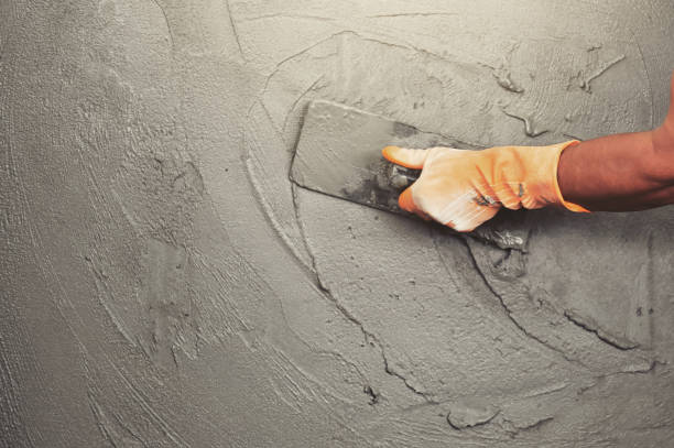 Best Concrete Sidewalk Installation in El Granada, CA