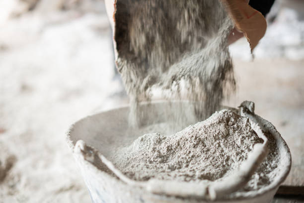  El Granada, CA Concrete contractor Pros