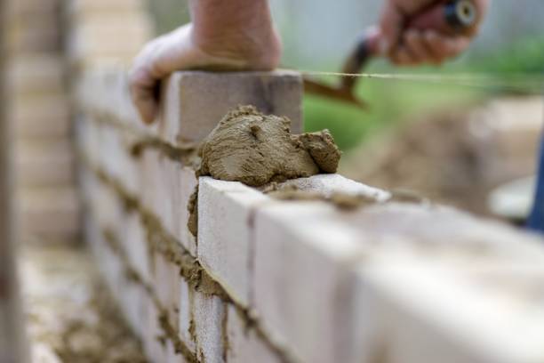 Best Commercial Concrete Services in El Granada, CA
