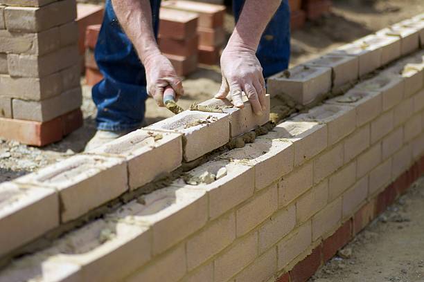 Best Concrete Slab Construction in El Granada, CA