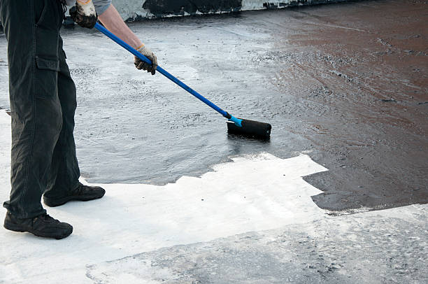 Best Concrete Grinding and Polishing in El Granada, CA