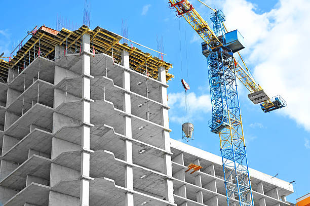 Best Residential Concrete Solutions in El Granada, CA